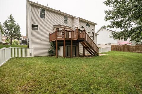 769 Diamond Pointe Ct, O'fallon, MO 63366 photo 30