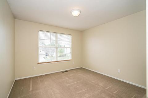 769 Diamond Pointe Ct, O'fallon, MO 63366 photo 25