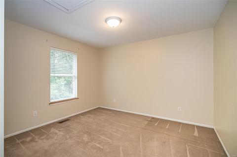 769 Diamond Pointe Ct, O'fallon, MO 63366 photo 22