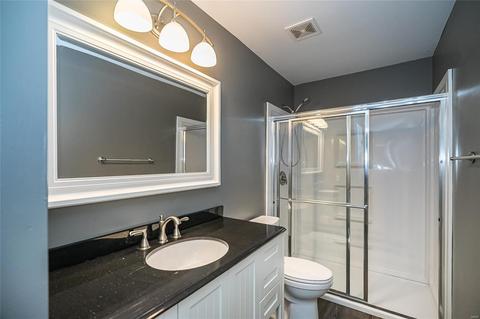 769 Diamond Pointe Ct, O'fallon, MO 63366 photo 24