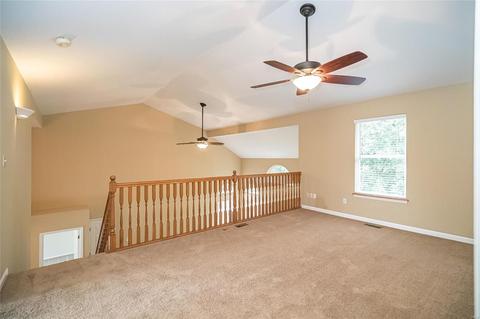 769 Diamond Pointe Ct, O'fallon, MO 63366 photo 21