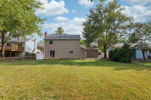 327 Twistedoak Ct, Ballwin, MO 63021 photo 23