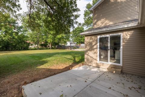 327 Twistedoak Ct, Ballwin, MO 63021 photo 22