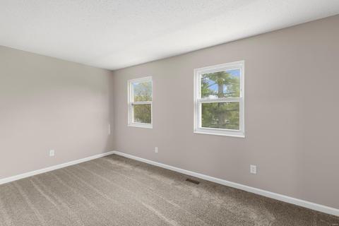 327 Twistedoak Ct, Ballwin, MO 63021 photo 20