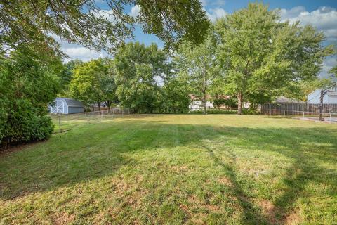 327 Twistedoak Ct, Ballwin, MO 63021 photo 24