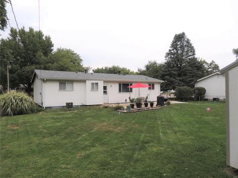 804 Primrose Ct, O'fallon, MO 63366 photo 23