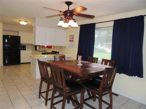 804 Primrose Ct, O'fallon, MO 63366 photo 7