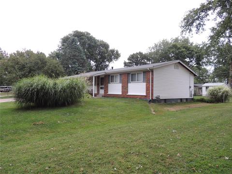 804 Primrose Ct, O'fallon, MO 63366 photo 2