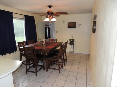 804 Primrose Ct, O'fallon, MO 63366 photo 6