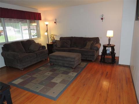 804 Primrose Ct, O'fallon, MO 63366 photo 3