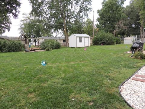 804 Primrose Ct, O'fallon, MO 63366 photo 24