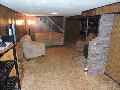 804 Primrose Ct, O'fallon, MO 63366 photo 17