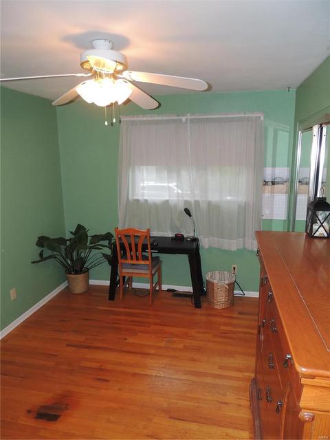 804 Primrose Ct, O'fallon, MO 63366 photo 8