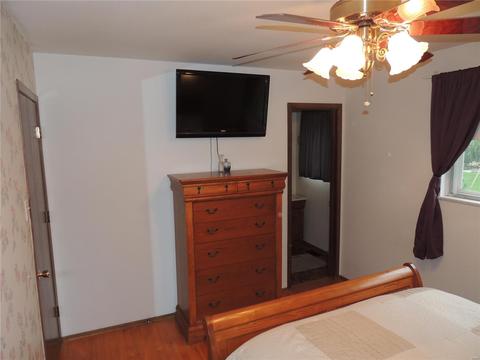 804 Primrose Ct, O'fallon, MO 63366 photo 13