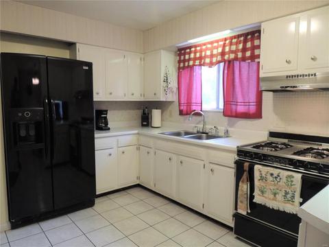 804 Primrose Ct, O'fallon, MO 63366 photo 5
