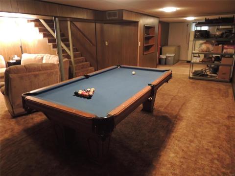 804 Primrose Ct, O'fallon, MO 63366 photo 20