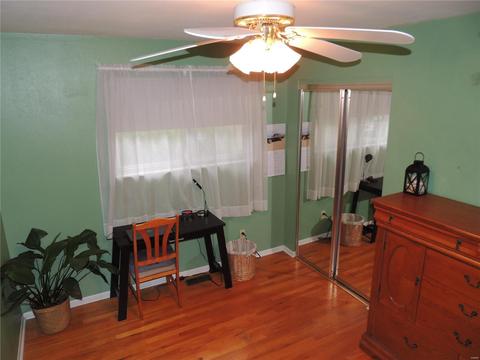 804 Primrose Ct, O'fallon, MO 63366 photo 9