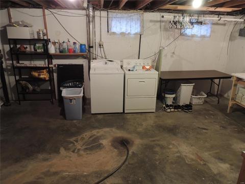 804 Primrose Ct, O'fallon, MO 63366 photo 22