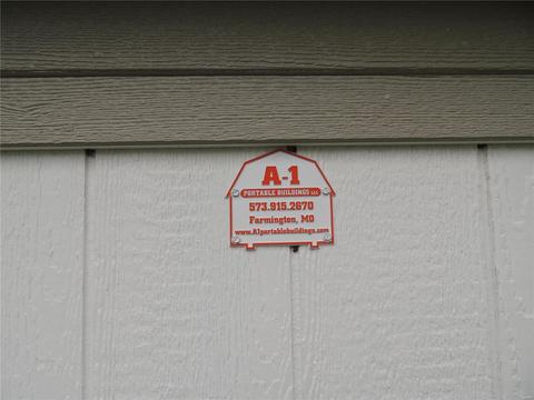 804 Primrose Ct, O'fallon, MO 63366 photo 26