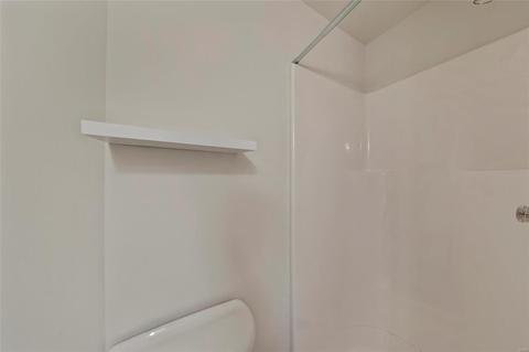 126 England, O'fallon, MO 63366 photo 44