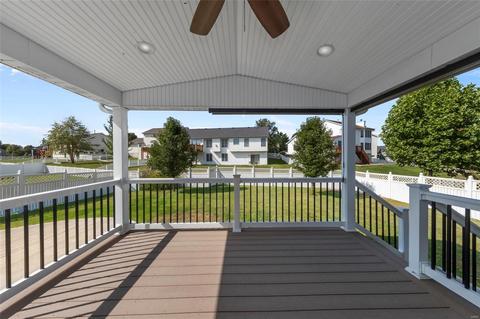 126 England, O'fallon, MO 63366 photo 46