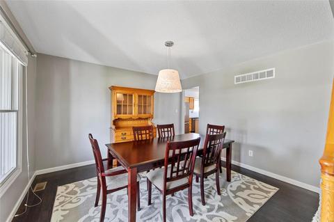 126 England, O'fallon, MO 63366 photo 17