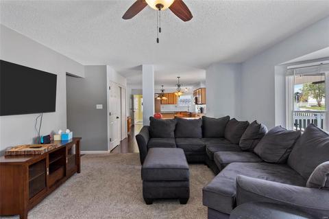 126 England, O'fallon, MO 63366 photo 11
