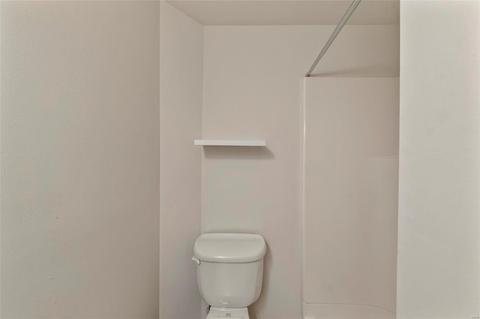 126 England, O'fallon, MO 63366 photo 43
