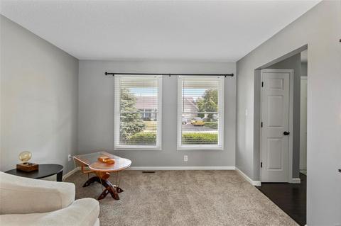 126 England, O'fallon, MO 63366 photo 8