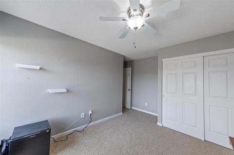 126 England, O'fallon, MO 63366 photo 31