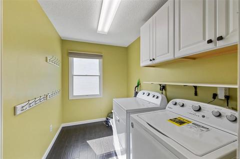 126 England, O'fallon, MO 63366 photo 19