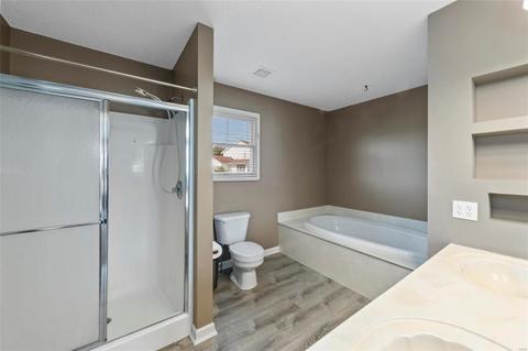 126 England, O'fallon, MO 63366 photo 25