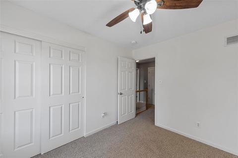 126 England, O'fallon, MO 63366 photo 29