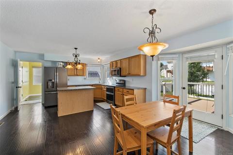 126 England, O'fallon, MO 63366 photo 12