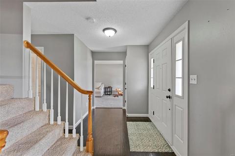 126 England, O'fallon, MO 63366 photo 6