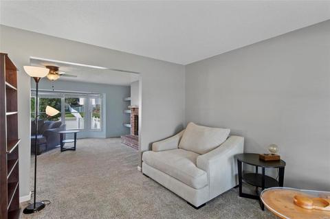 126 England, O'fallon, MO 63366 photo 7