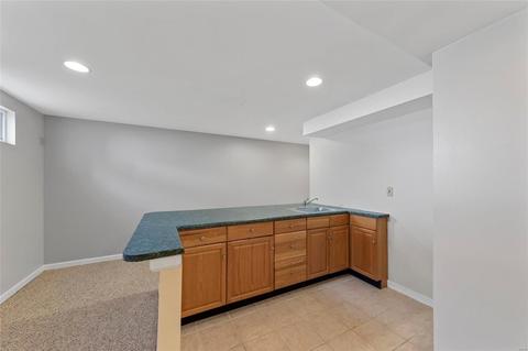 126 England, O'fallon, MO 63366 photo 45
