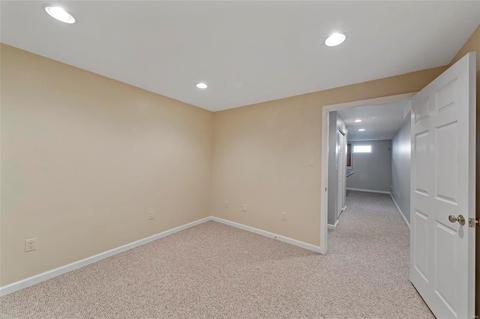 126 England, O'fallon, MO 63366 photo 36