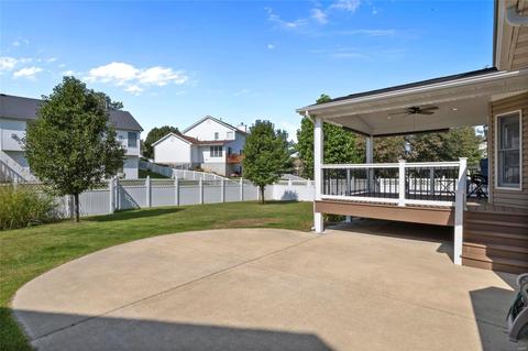 126 England, O'fallon, MO 63366 photo 49