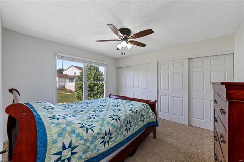 126 England, O'fallon, MO 63366 photo 32