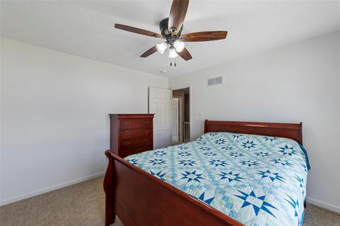 126 England, O'fallon, MO 63366 photo 33