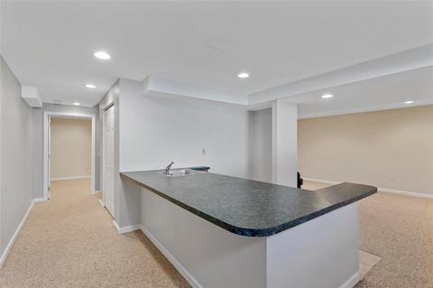 126 England, O'fallon, MO 63366 photo 38