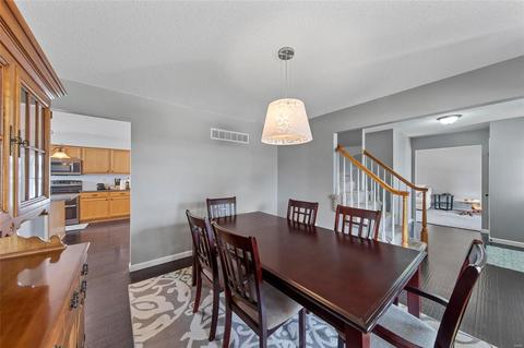 126 England, O'fallon, MO 63366 photo 18