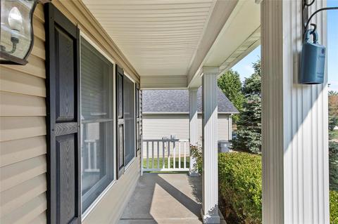 126 England, O'fallon, MO 63366 photo 5