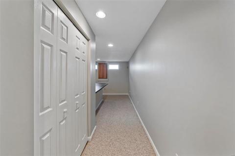126 England, O'fallon, MO 63366 photo 37