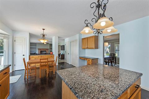 126 England, O'fallon, MO 63366 photo 15
