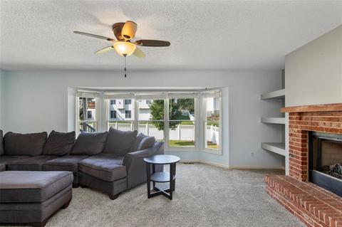 126 England, O'fallon, MO 63366 photo 9