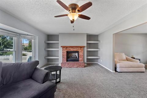 126 England, O'fallon, MO 63366 photo 10