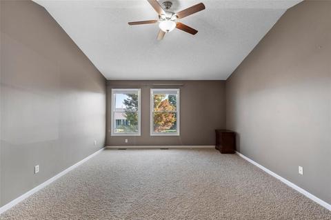 126 England, O'fallon, MO 63366 photo 22