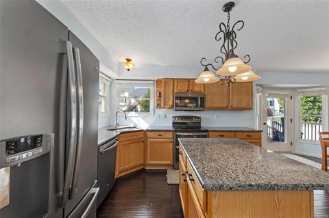 126 England, O'fallon, MO 63366 photo 14